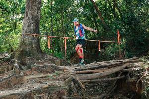 BIB: 
                            <button type="button" onclick="openModal(27801940)" class="btn btn-primary btn-sm float-right btn-popup" data-toggle="modal" data-target=".modal-high-quality">
                        <i class="fas fa-shopping-cart"></i> Add to Cart
                    </button>
                                            <button type="button" onclick="isThisMe(27801940, true)" class="btn btn-success btn-sm float-right btn-popup btn-isme hidden" data-toggle="tooltip" data-placement="bottom" title="นี่คือรูปของคุณใช่ไหม คลิกที่นี่เพื่อเอาเข้าอัลบั้ม">
                        <i class="fas fa-plus"></i> Add to album
                    </button>
                    <button type="button" onclick="isThisMe(27801940, false)" class="btn btn-warning btn-sm float-right btn-popup btn-isnotme hidden">
                        <i class="fas fa-ban"></i> Remove from album
                    </button>